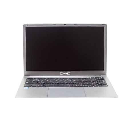 Stewart 15.6" Intel Gemini Lake Laptop [STW-LP-1569]