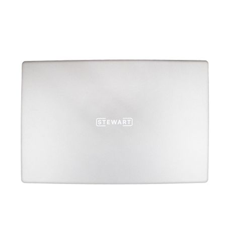 Stewart 15.6" Intel Gemini Lake Laptop [STW-LP-1569]