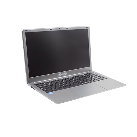 Stewart 15.6" Intel Gemini Lake Laptop [STW-LP-1569]