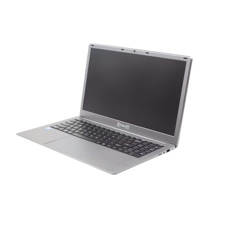 Stewart 15.6" Intel Gemini Lake Laptop [STW-LP-1569]