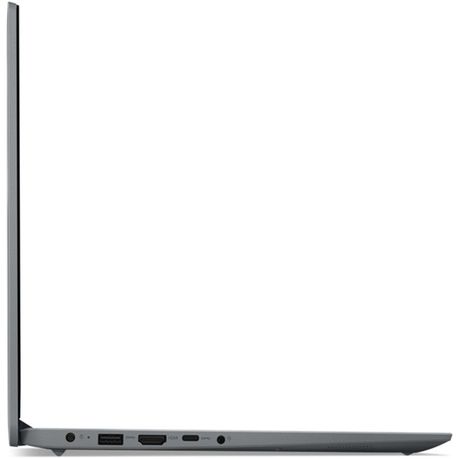 Lenovo IdeaPad 1 Celeron N4500 8GB DDR4 256GB NVMe M.2 15.6" FHD Notebook