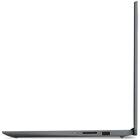 Lenovo IdeaPad 1 Celeron N4500 8GB DDR4 256GB NVMe M.2 15.6" FHD Notebook