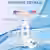 7 in 1 led   facial neck beauty device