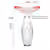 7 in 1 led   facial neck beauty device