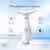 7 in 1 led   facial neck beauty device
