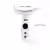 facial neck massage skincare aid eye massager usb
