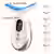 neck face beauty device usb charging   led hot