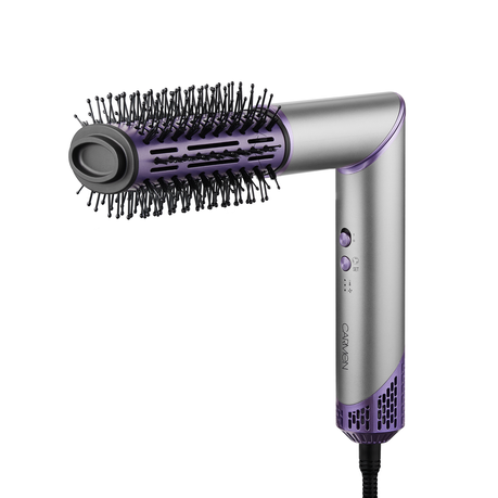 Carmen Multi-Style Hot Air Brush