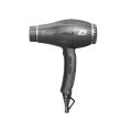 Parlux ETHOS 2300W Digital - Titanium