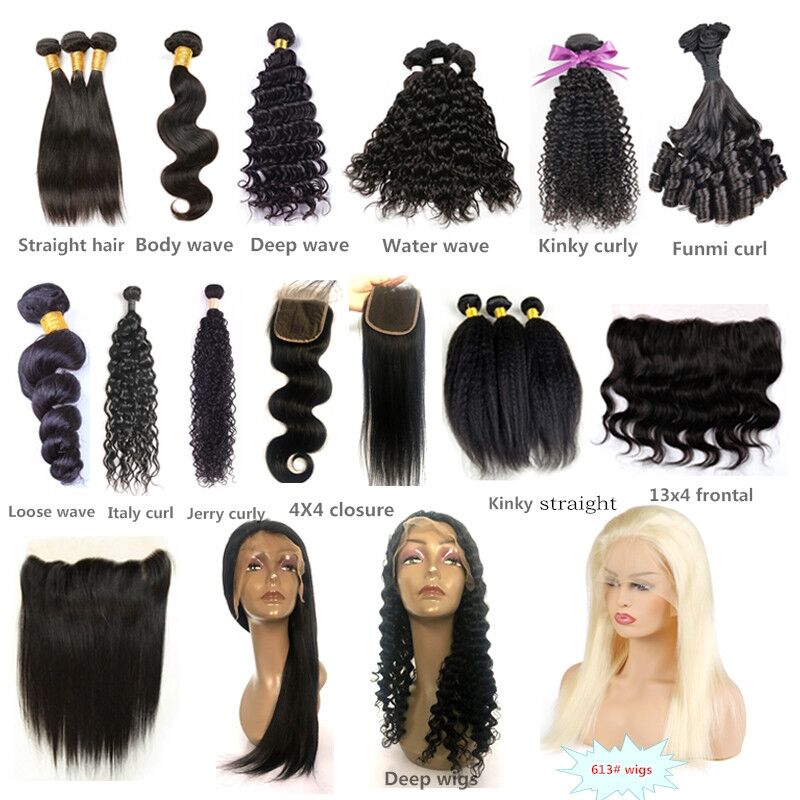 Wholesale Remy Vietnamese Feather Extensions Clip-in Machine Double Weft Soft Natural Pieces Colorful Resale Cheap Price Women