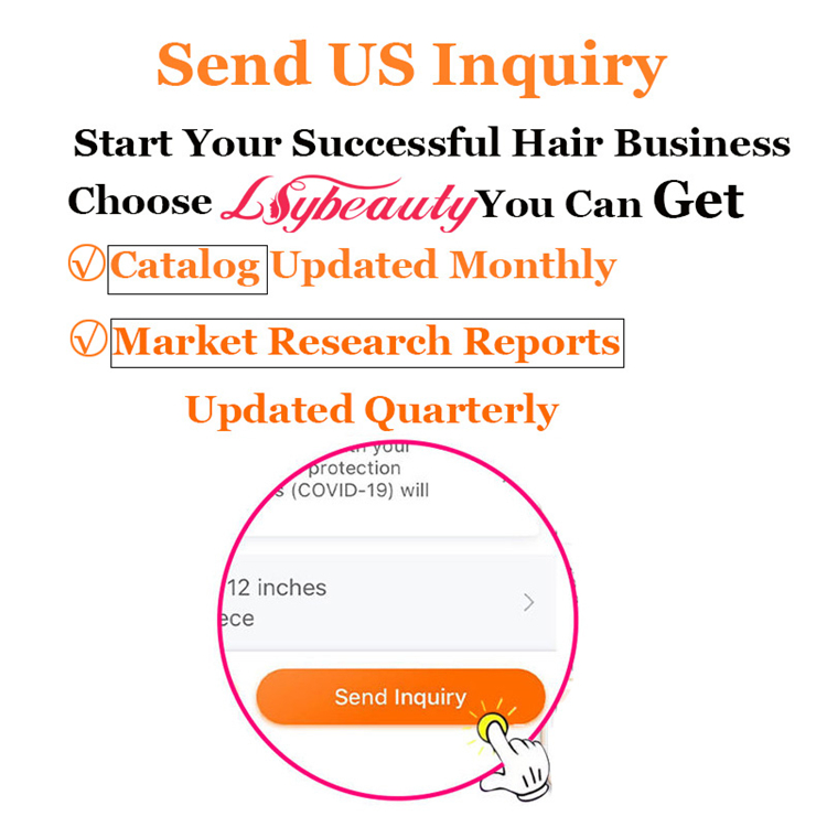 Glueless Wear and Go 250% Density Bouncy Curls Wig 13x6 HD Lace Front Pre Cut Pre Bleached SDD Raw Vietnamese Human Hair Wig