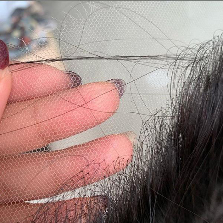 13X4 13x6 Raw Vietnamese Wig Human Hair Body Wave Lace Front Wigs Human Hair Wholesale Glueless HD Lace Frontal Wigs for Women