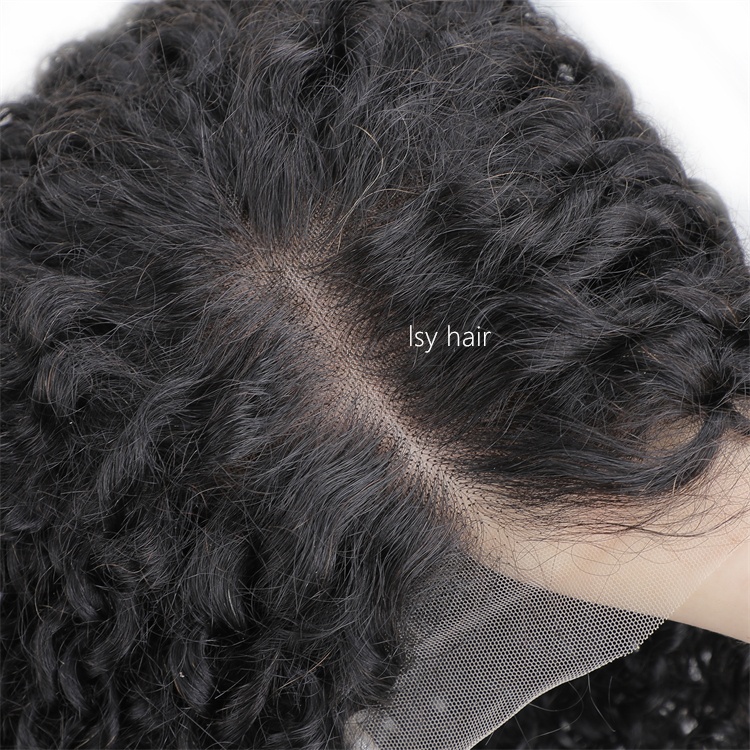 Full Bob Lace Front Wig Cheap Imitate Natural European Virgin Remy Hair Human Hair Transparent French Wig 100% Density Shedding