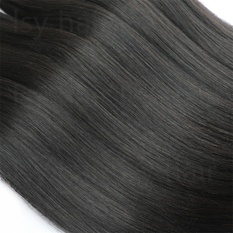 Pre-looped Feather Crochet Human Hair Extension Burmese Curly Wholesale Supply Miracle Knots Crochet Deep Wave Human Hair Bundle