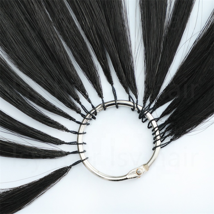 Brazilian Human Hair Weave Bundles Grade 10A Remy Virgin Hair Cuticle Aligned Wholesale Lace Front Wigs