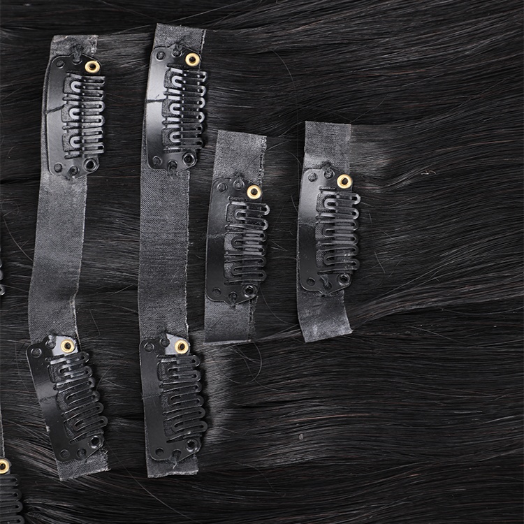 Brazilian Human Hair Weave Bundles Grade 10A Remy Virgin Hair Cuticle Aligned Wholesale Lace Front Wigs