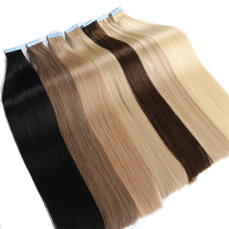 Brazilian Human Hair Weave Bundles Grade 10A Remy Virgin Hair Cuticle Aligned Wholesale Lace Front Wigs