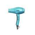 Parlux ETHOS 2300W Digital - Galaxy Blue