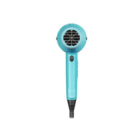 Parlux ETHOS 2300W Digital - Galaxy Blue
