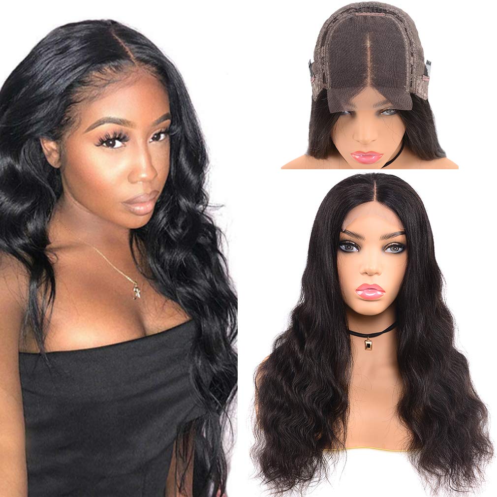 China Factory Supply Unprocessed 100% Cheap Hot Sale Wholesale Raw Virgin Cuticle Aligned Hair Bundle and Frontal Lace Wig