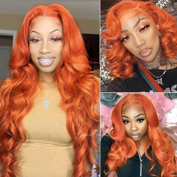 China Factory Supply Unprocessed 100% Cheap Hot Sale Wholesale Raw Virgin Cuticle Aligned Hair Bundle and Frontal Lace Wig