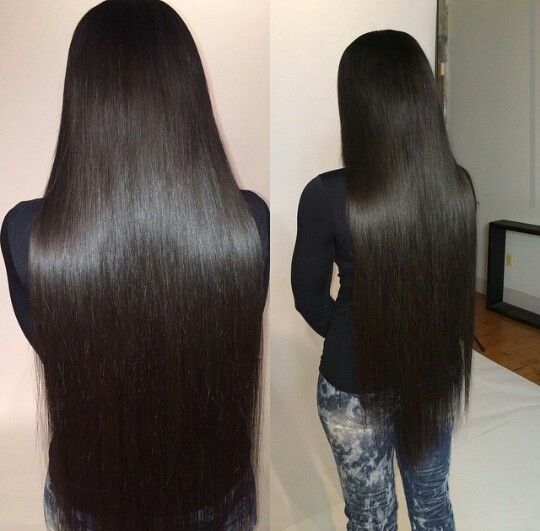 Hot Sale Brazilian Hair HD Transparent for for Closure Deep Wave for Wig 100% Virgin Human 13x4/13x6 Sizes