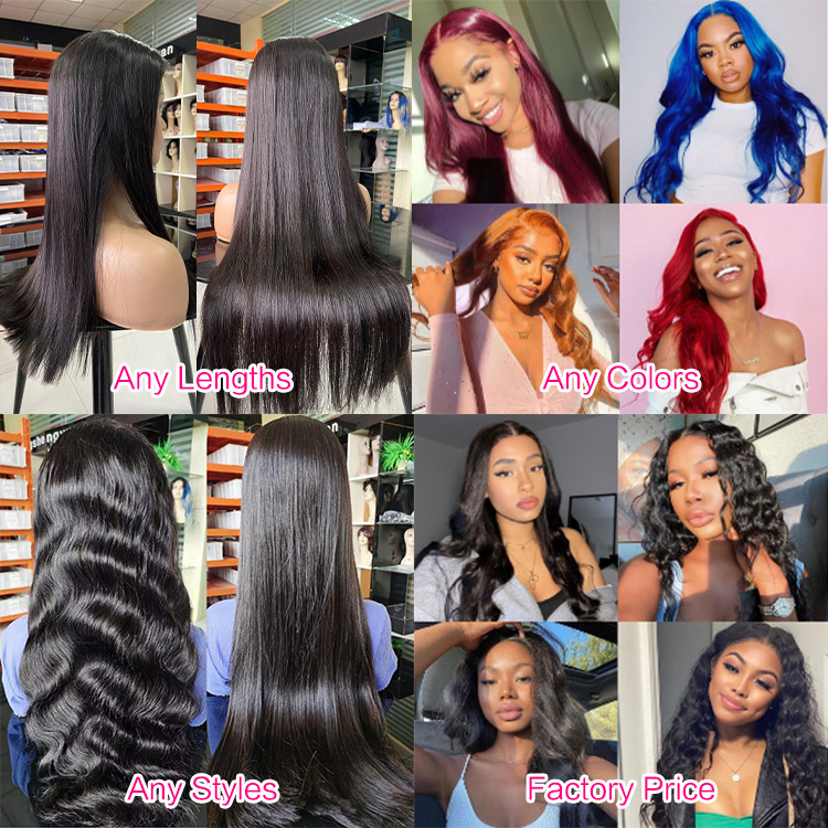 Hair Bundles 10A 12A Cuticle Aligned Virgin Hair Vendor Wholesale High Quality Human Brazilian Natural Color Curly Human Hair