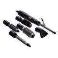 Carmen Multi Style Hot Airbrush 1000W
