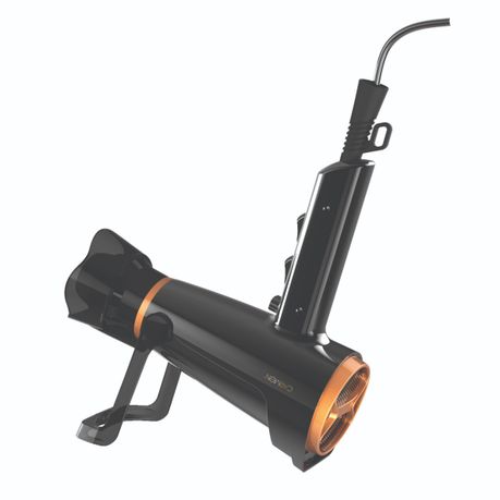 Carmen 5169 Kera Care Hair Dryer 2000W