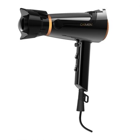 Carmen 5169 Kera Care Hair Dryer 2000W
