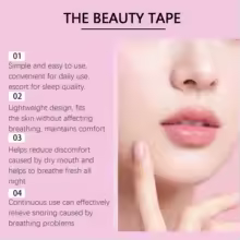 Eelhoe Lady Pink Lip Care Patch Keep Plumping Reduce W-rinkle Deep Hydrating Shine Lasting Repair Damaged Night Woman Lip Masks