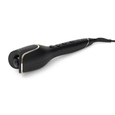 Philips Series 8000 Auto Curler