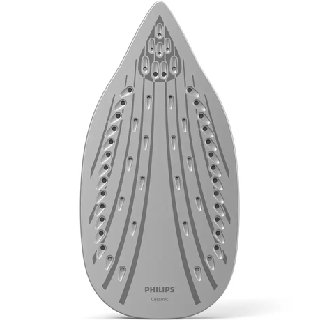 Philips Iron - Steam Iron Non Stick 3000 Series "Steamboost" Irons