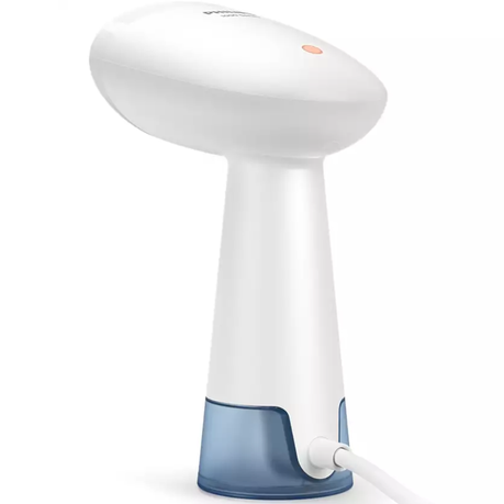 Philips Garment Steamer - Handheld Steamer for Clothes, 980W Steam Iron