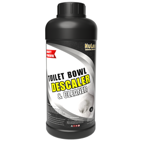 Philips - Descaling Cycle Espresso Machine Descaler - Silver