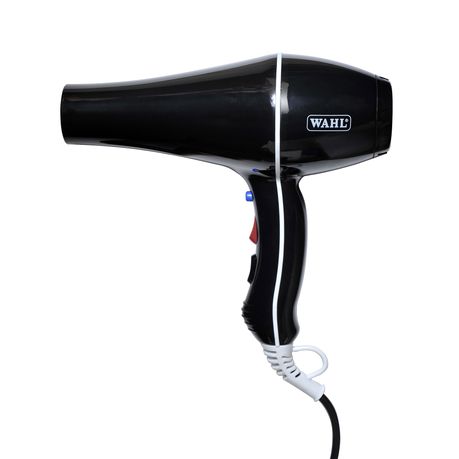 Wahl Cutek 2000w Professional AC Hair Dryer