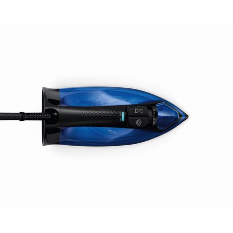 Philips Perfect Care OptiTemp Steam Iron (GC3920/20)
