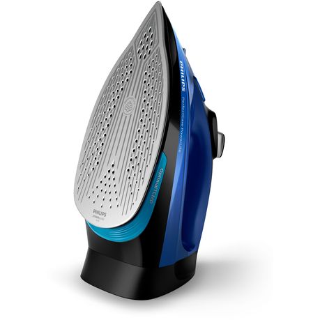 Philips Perfect Care OptiTemp Steam Iron (GC3920/20)