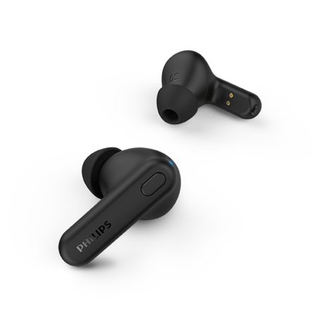 Philips TAT1108 True Wireless Earphones