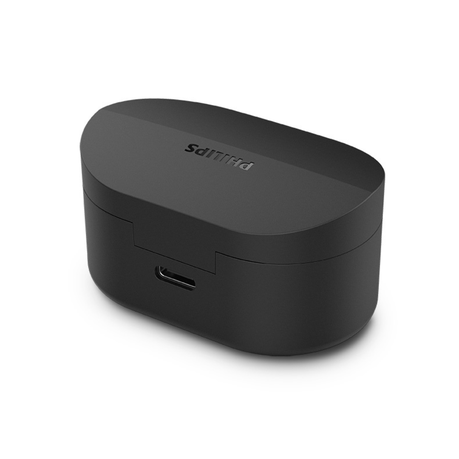 Philips TAT1108 True Wireless Earphones