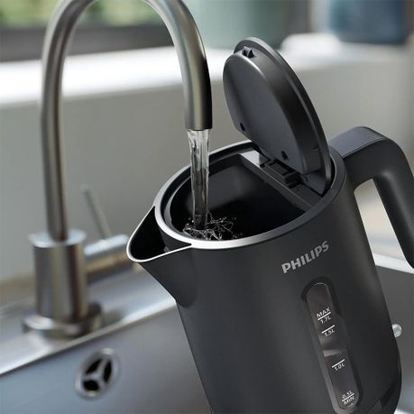 Philips Essentials Collection 1000 Series 1.7L Kettle