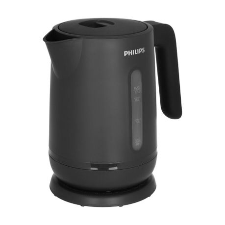 Philips Essentials Collection 1000 Series 1.7L Kettle