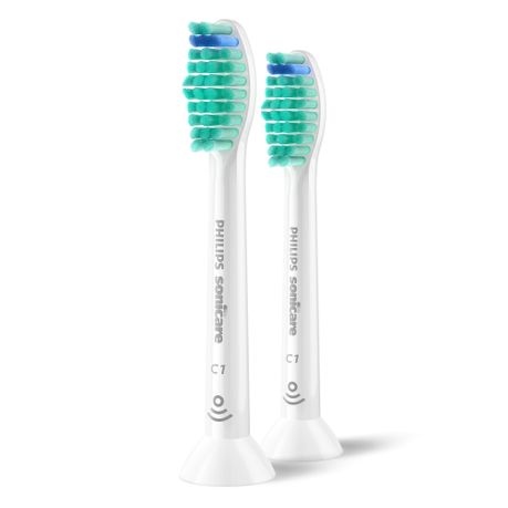 Philips Sonicare Toothbrush Heads - Pro Results